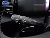 Citroen C4 1.2 PURETECH 130CH S&S EAT8 FEEL PACK thumbnail