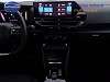 Citroen C4 1.2 PURETECH 130CH S&S EAT8 FEEL PACK thumbnail