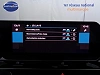 Citroen C4 1.2 PURETECH 130CH S&S EAT8 FEEL PACK thumbnail