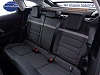 Citroen C4 1.2 PURETECH 130CH S&S EAT8 FEEL PACK thumbnail