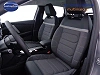 Citroen C4 1.2 PURETECH 130CH S&S EAT8 FEEL PACK thumbnail