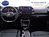 Citroen C4 1.2 PURETECH 130CH S&S EAT8 FEEL PACK thumbnail
