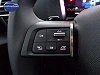 Citroen C4 1.2 PURETECH 130CH S&S EAT8 FEEL PACK thumbnail