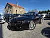 Alfa Romeo Spider Brera 3.2 JTS 260 Q4 / SUIVI GARANTIE 12 /36 MOIS thumbnail