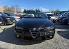 Alfa Romeo Spider Brera 3.2 JTS 260 Q4 / SUIVI GARANTIE 12 /36 MOIS thumbnail