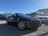 Alfa Romeo Spider Brera 3.2 JTS 260 Q4 / SUIVI GARANTIE 12 /36 MOIS thumbnail
