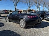 Alfa Romeo Spider Brera 3.2 JTS 260 Q4 / SUIVI GARANTIE 12 /36 MOIS thumbnail