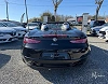 Alfa Romeo Spider Brera 3.2 JTS 260 Q4 / SUIVI GARANTIE 12 /36 MOIS thumbnail