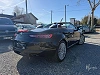 Alfa Romeo Spider Brera 3.2 JTS 260 Q4 / SUIVI GARANTIE 12 /36 MOIS thumbnail