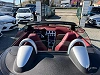 Alfa Romeo Spider Brera 3.2 JTS 260 Q4 / SUIVI GARANTIE 12 /36 MOIS thumbnail