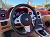 Alfa Romeo Spider Brera 3.2 JTS 260 Q4 / SUIVI GARANTIE 12 /36 MOIS thumbnail