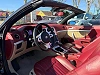 Alfa Romeo Spider Brera 3.2 JTS 260 Q4 / SUIVI GARANTIE 12 /36 MOIS thumbnail