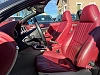 Alfa Romeo Spider Brera 3.2 JTS 260 Q4 / SUIVI GARANTIE 12 /36 MOIS thumbnail