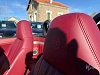 Alfa Romeo Spider Brera 3.2 JTS 260 Q4 / SUIVI GARANTIE 12 /36 MOIS thumbnail