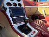 Alfa Romeo Spider Brera 3.2 JTS 260 Q4 / SUIVI GARANTIE 12 /36 MOIS thumbnail