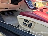 Alfa Romeo Spider Brera 3.2 JTS 260 Q4 / SUIVI GARANTIE 12 /36 MOIS thumbnail