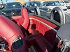 Alfa Romeo Spider Brera 3.2 JTS 260 Q4 / SUIVI GARANTIE 12 /36 MOIS thumbnail