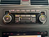 Volkswagen Touran 1.4 TSI Highline DSG/CLIM AUTO/ PDC AV+ARR+CAM/ thumbnail