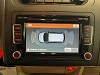 Volkswagen Touran 1.4 TSI Highline DSG/CLIM AUTO/ PDC AV+ARR+CAM/ thumbnail