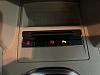 Volkswagen Touran 1.4 TSI Highline DSG/CLIM AUTO/ PDC AV+ARR+CAM/ thumbnail