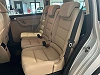 Volkswagen Touran 1.4 TSI Highline DSG/CLIM AUTO/ PDC AV+ARR+CAM/ thumbnail