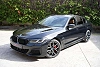BMW 545 545e xDrive/TVA BTW RECUPERABLE/GARANTIE 2 ANS BMW thumbnail