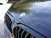 BMW 545 545e xDrive/TVA BTW RECUPERABLE/GARANTIE 2 ANS BMW thumbnail