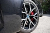 BMW 545 545e xDrive/TVA BTW RECUPERABLE/GARANTIE 2 ANS BMW thumbnail