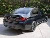 BMW 545 545e xDrive/TVA BTW RECUPERABLE/GARANTIE 2 ANS BMW thumbnail