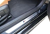 BMW 545 545e xDrive/TVA BTW RECUPERABLE/GARANTIE 2 ANS BMW thumbnail