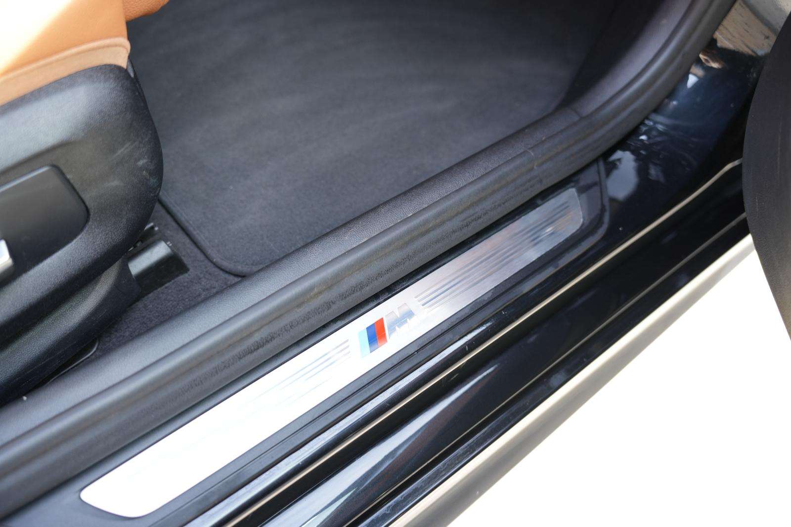 BMW 545 545e xDrive/TVA BTW RECUPERABLE/GARANTIE 2 ANS BMW