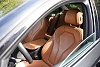 BMW 545 545e xDrive/TVA BTW RECUPERABLE/GARANTIE 2 ANS BMW thumbnail