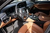 BMW 545 545e xDrive/TVA BTW RECUPERABLE/GARANTIE 2 ANS BMW thumbnail