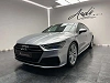 Audi A7 2.0 TDi S tronic *S Line*CARPLAY*LED*GARANTIE* thumbnail