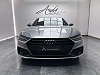 Audi A7 2.0 TDi S tronic *S Line*CARPLAY*LED*GARANTIE* thumbnail