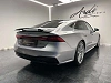 Audi A7 2.0 TDi S tronic *S Line*CARPLAY*LED*GARANTIE* thumbnail