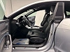 Audi A7 2.0 TDi S tronic *S Line*CARPLAY*LED*GARANTIE* thumbnail