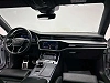 Audi A7 2.0 TDi S tronic *S Line*CARPLAY*LED*GARANTIE* thumbnail