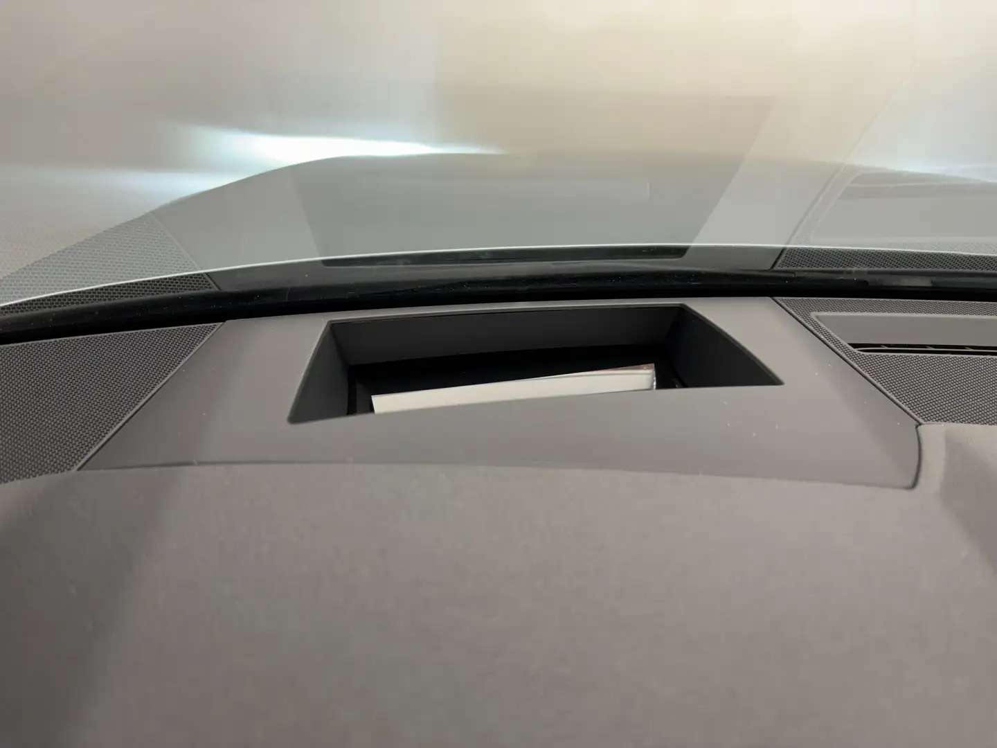 Audi A7 2.0 TDi S tronic *S Line*CARPLAY*LED*GARANTIE*