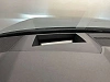 Audi A7 2.0 TDi S tronic *S Line*CARPLAY*LED*GARANTIE* thumbnail