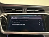 Audi A7 2.0 TDi S tronic *S Line*CARPLAY*LED*GARANTIE* thumbnail