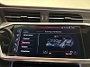 Audi A7 2.0 TDi S tronic *S Line*CARPLAY*LED*GARANTIE* thumbnail