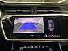 Audi A7 2.0 TDi S tronic *S Line*CARPLAY*LED*GARANTIE* thumbnail