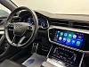 Audi A7 2.0 TDi S tronic *S Line*CARPLAY*LED*GARANTIE* thumbnail