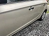 Hyundai I20 Comfort thumbnail