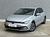 Volkswagen Golf Golf 1.0 eTSI Active OPF DSG GARANTIE 12 Mois thumbnail