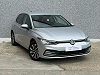 Volkswagen Golf Golf 1.0 eTSI Active OPF DSG GARANTIE 12 Mois thumbnail
