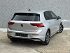 Volkswagen Golf Golf 1.0 eTSI Active OPF DSG GARANTIE 12 Mois thumbnail