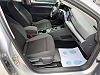 Volkswagen Golf Golf 1.0 eTSI Active OPF DSG GARANTIE 12 Mois thumbnail