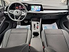 Volkswagen Golf Golf 1.0 eTSI Active OPF DSG GARANTIE 12 Mois thumbnail